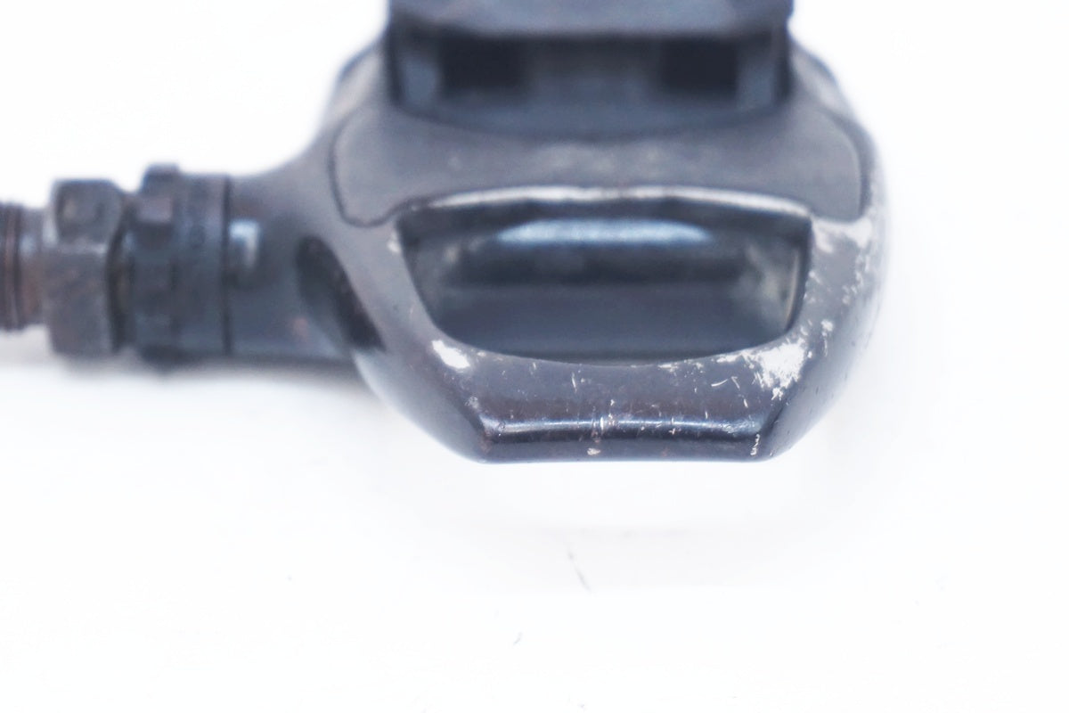 SHIMANO 「シマノ」 PD-R540 ペダル / 大阪美原北インター店