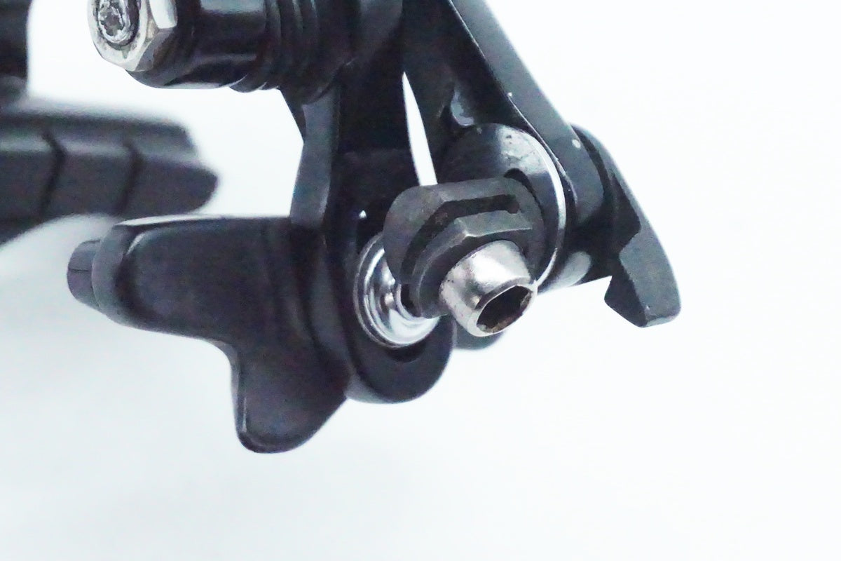 SHIMANO「シマノ」 105 BR-5800 キャリパーブレーキセット/ 京都西院店