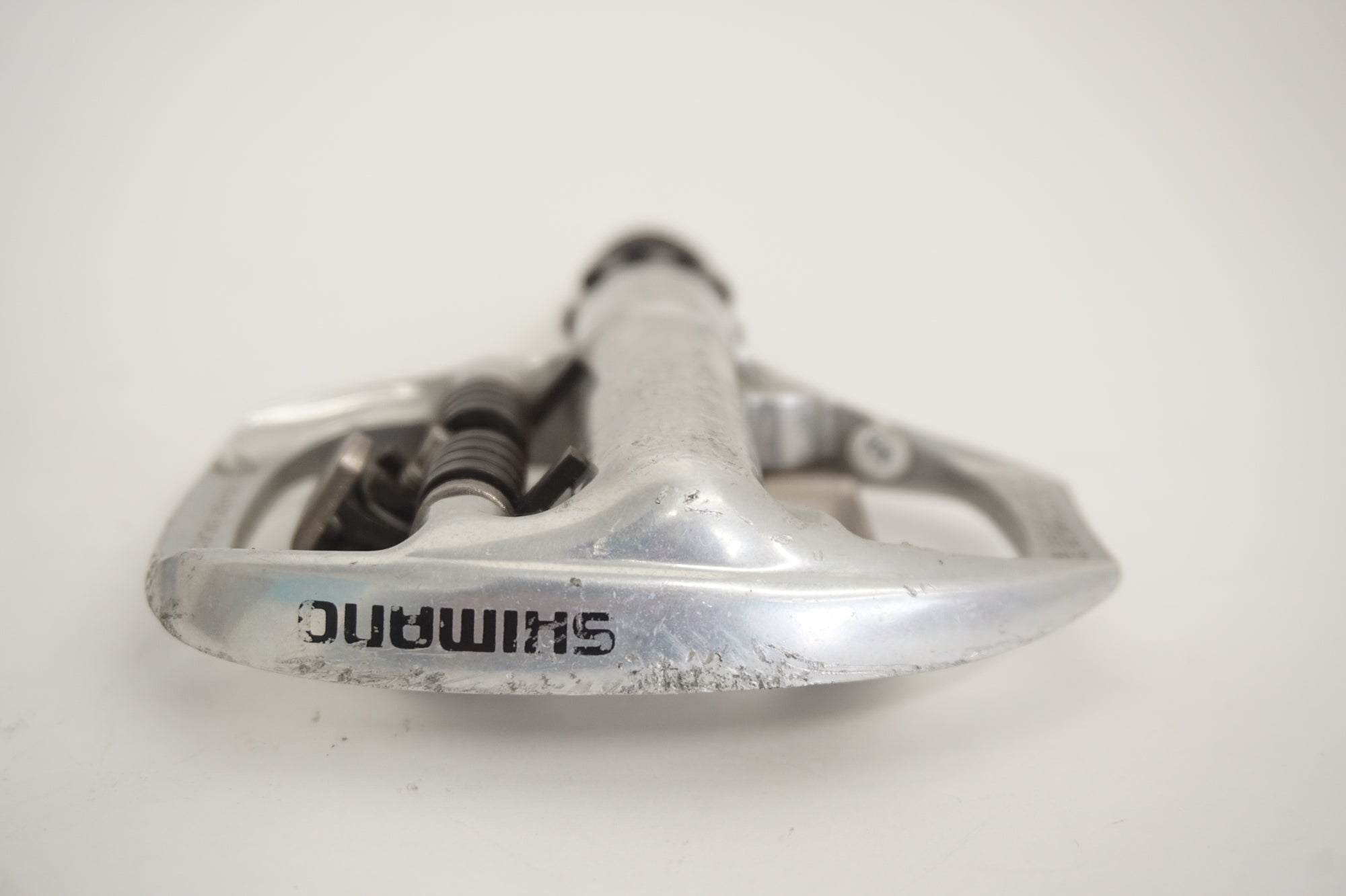 SHIMANO 「シマノ」 PD-A520 ペダル / 京都八幡店 ｜ バイチャリ公式