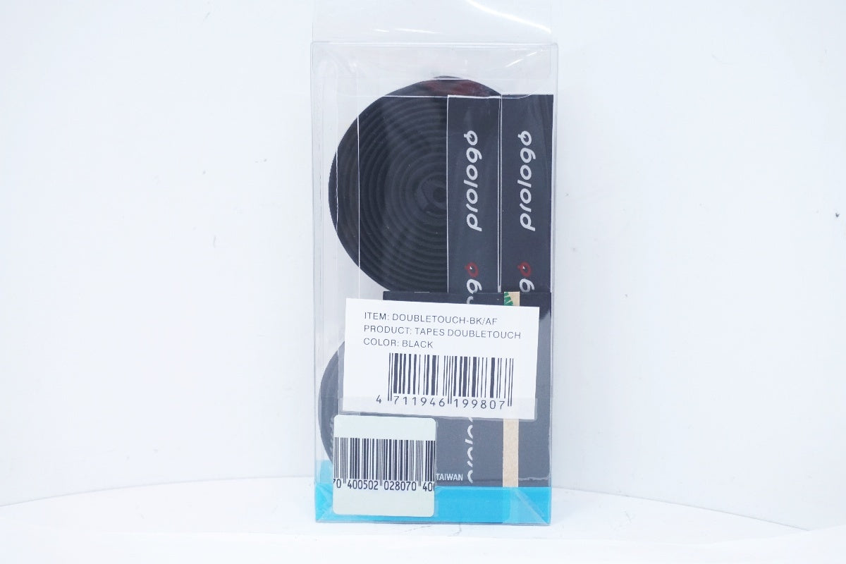 PROLOGO 「プロロゴ」 U-TAPE バーテープ / 大阪美原北インター店