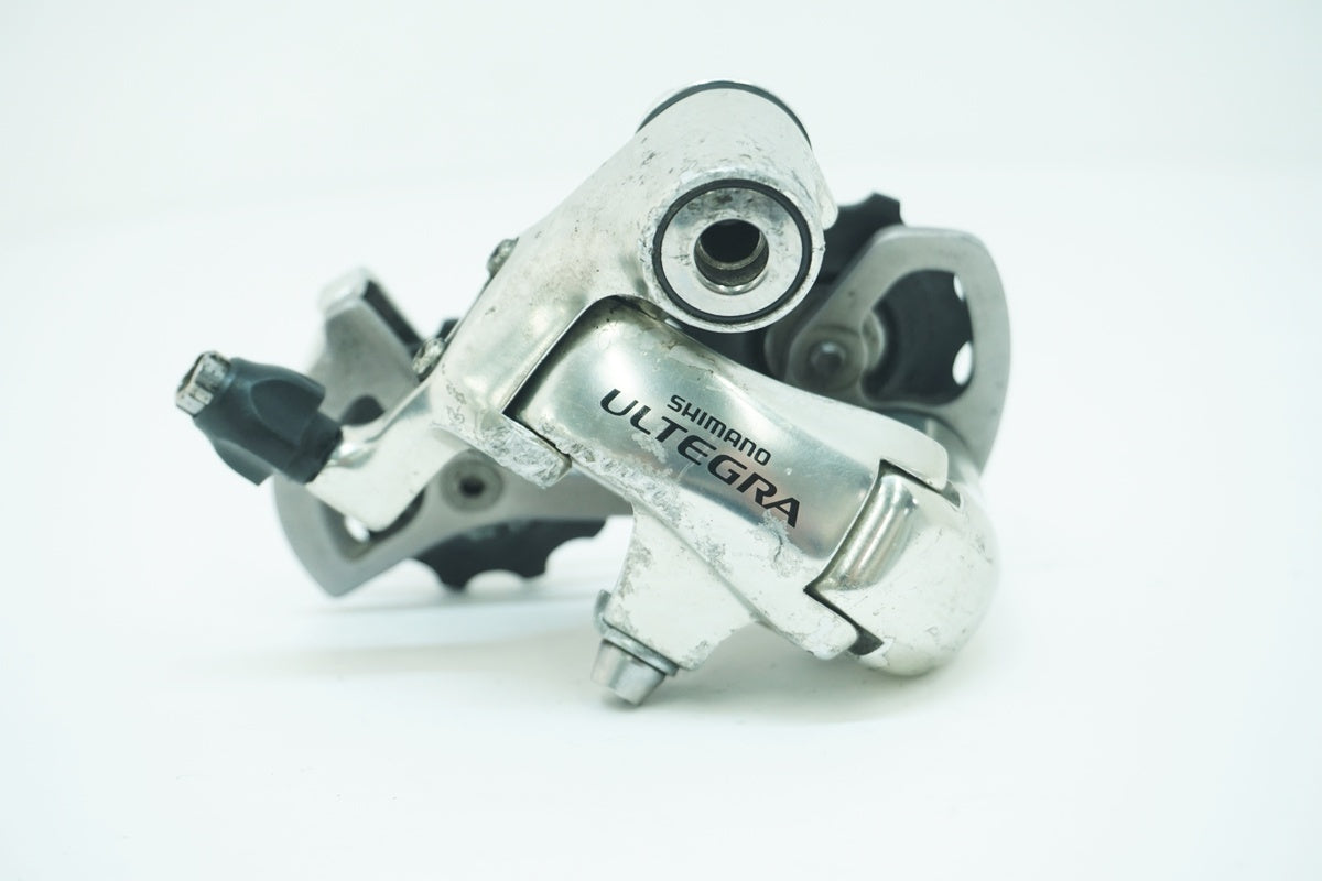 SHIMANO 「シマノ」 ULTEGRA RD-6600 リアディレイラー / 大阪美原北インター店