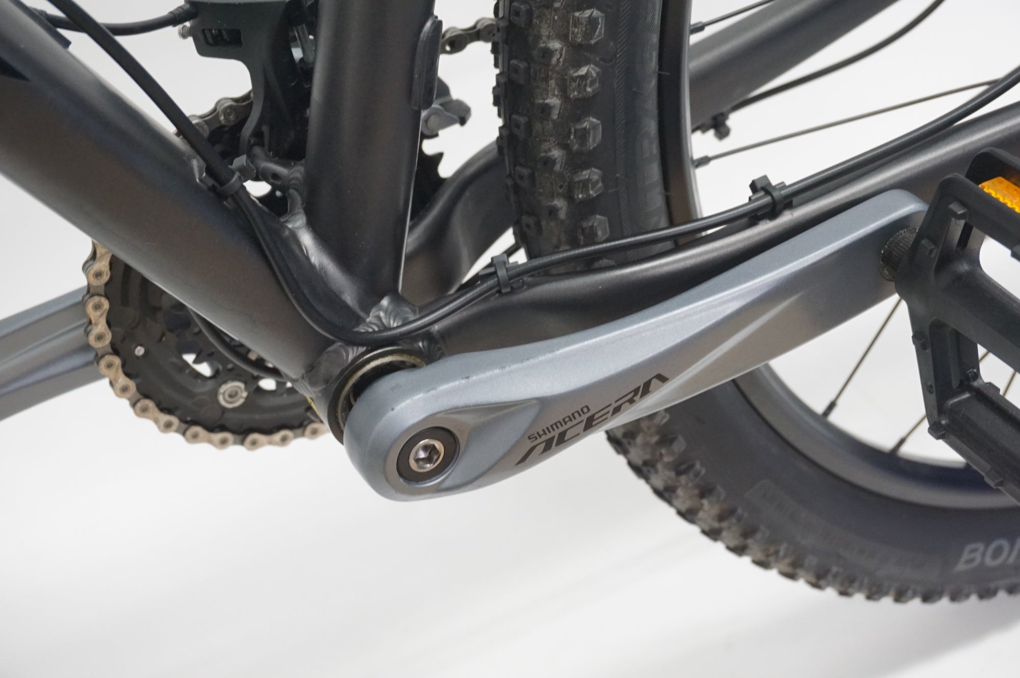 TREK 「トレック」 X-CALIBER7 2019年モデル マウンテンバイク / 福岡店