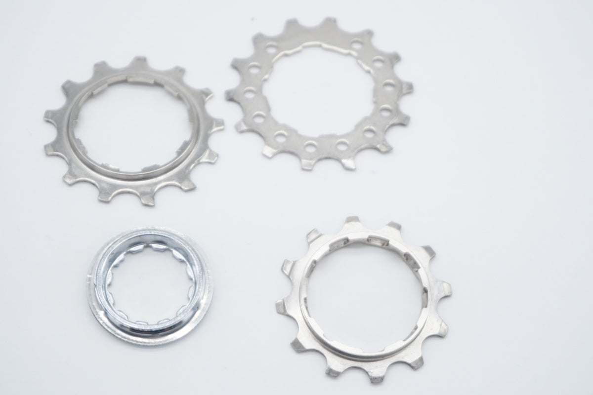 SHIMANO 「シマノ」 105 CS-R7000 12-25T スプロケット / 京都八幡店