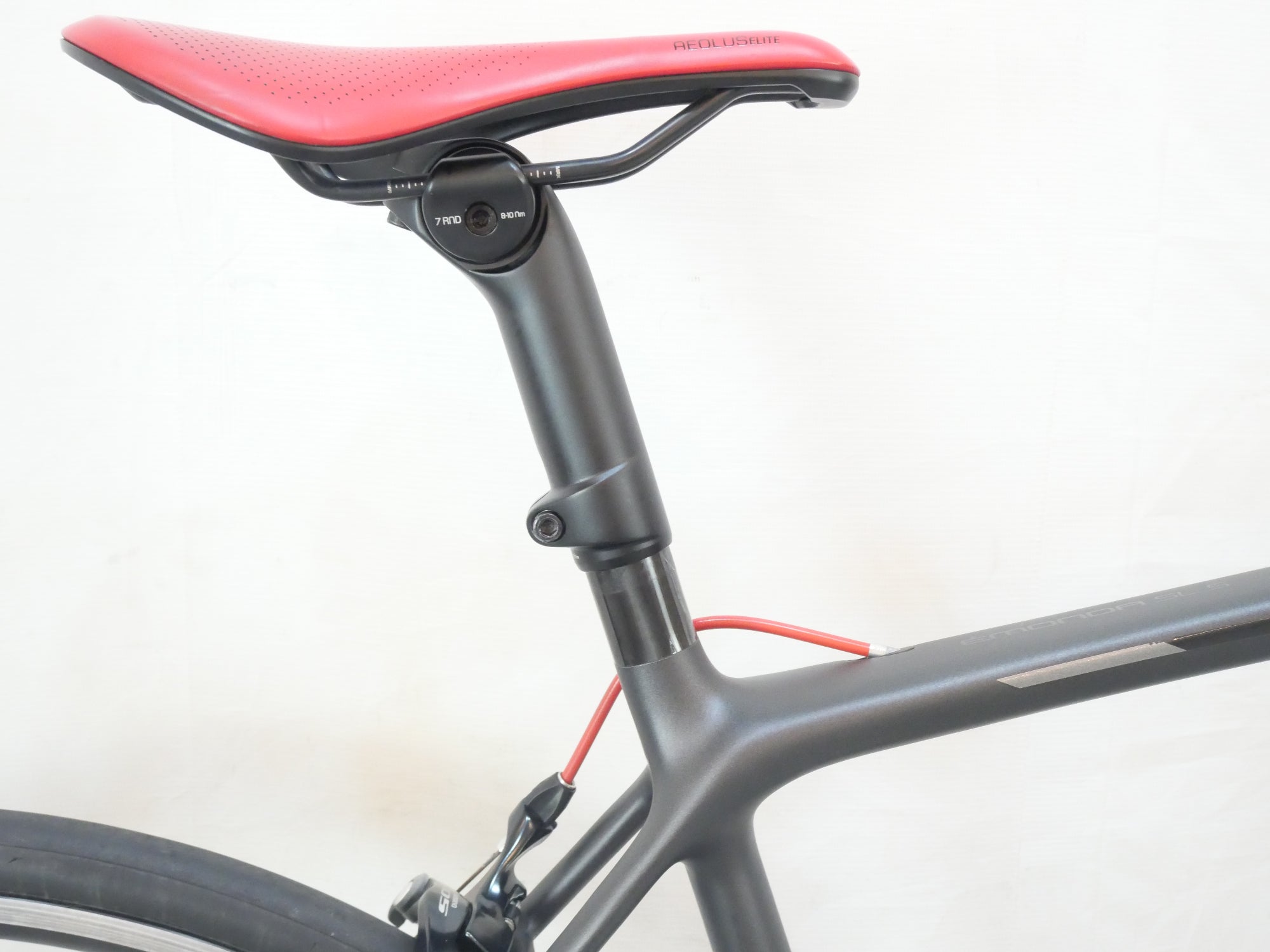 TREK 「トレック」 EMONDA SL 5 2018年モデル ロードバイク / バイチャリ浦和ベース