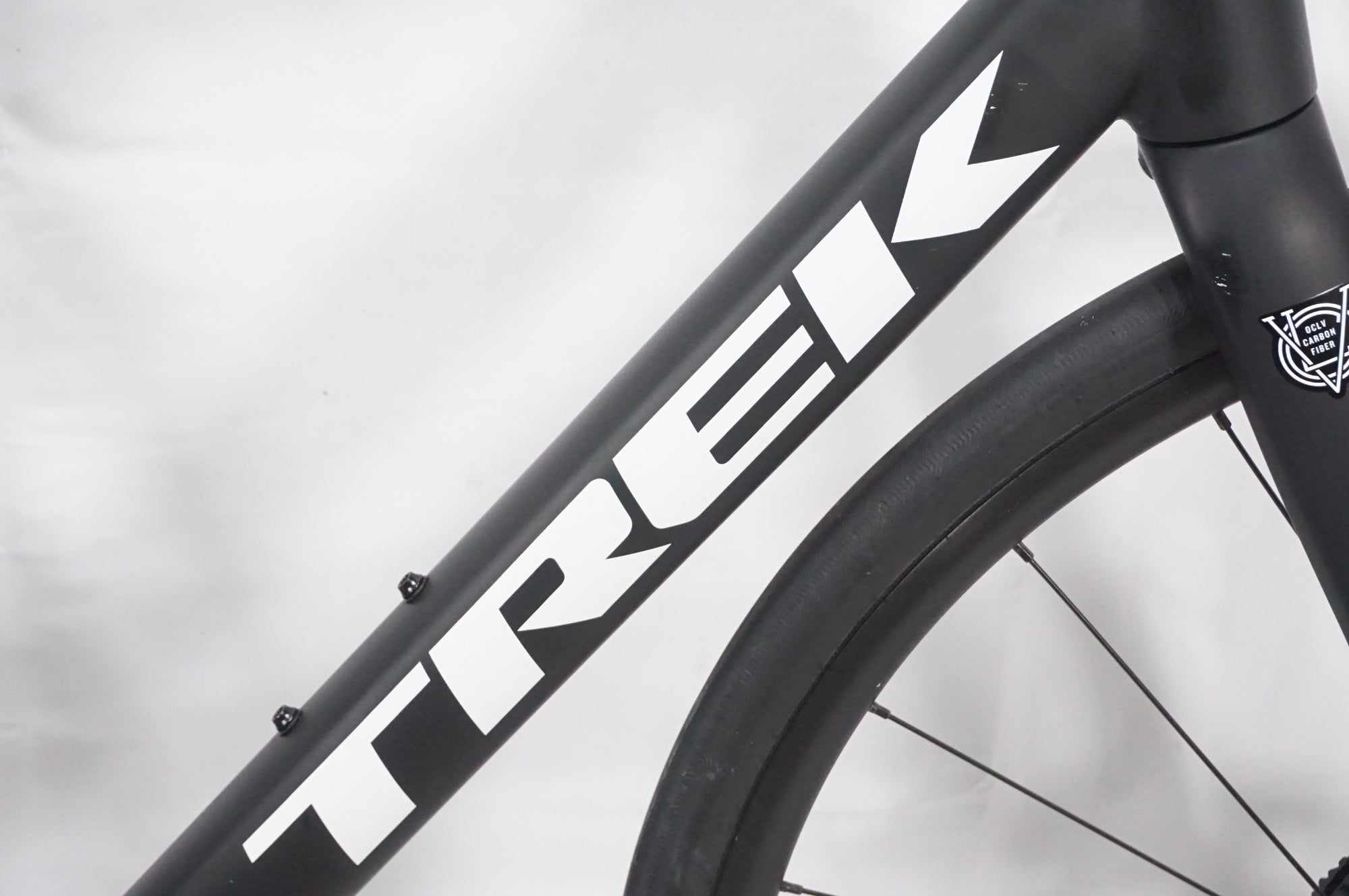 TREK 「トレック」 DOMANE AL 5 GEN4 2025年モデル ロードバイク