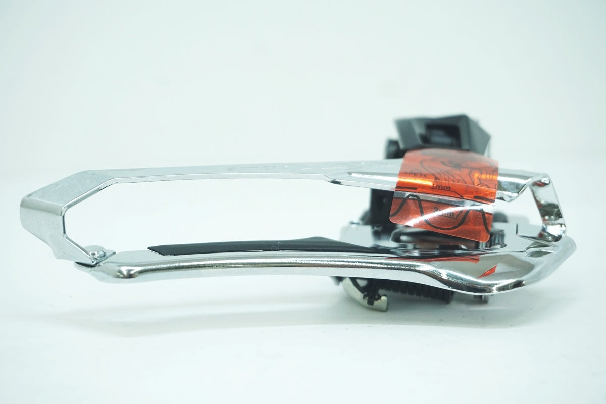 SHIMANO 「シマノ」 105 FD-R7000 フロントディレイラー / 大阪美原北インター店
