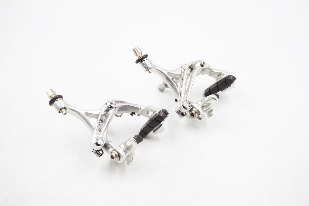 CAMPAGNOLO 「カンパニョーロ」 CENTAUR キャリパーブレーキセット