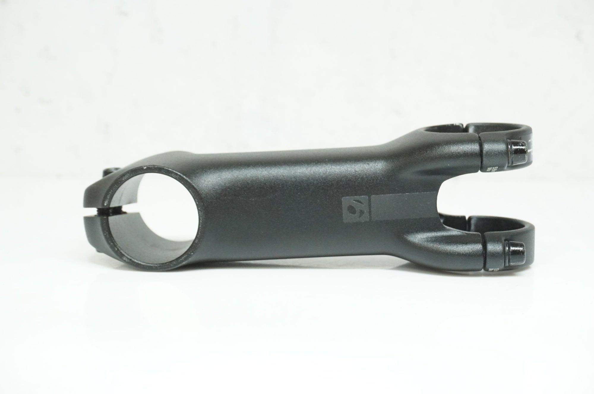BONTRAGER 「ボントレガー」 φ31.8 100mm ステム / 大宮店
