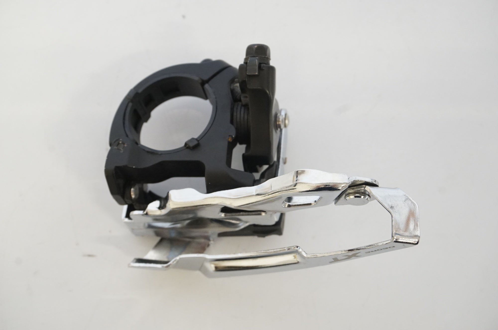 SHIMANO 「シマノ」  DEORE XT FD-M780 フロントディレイラー / 浜松店