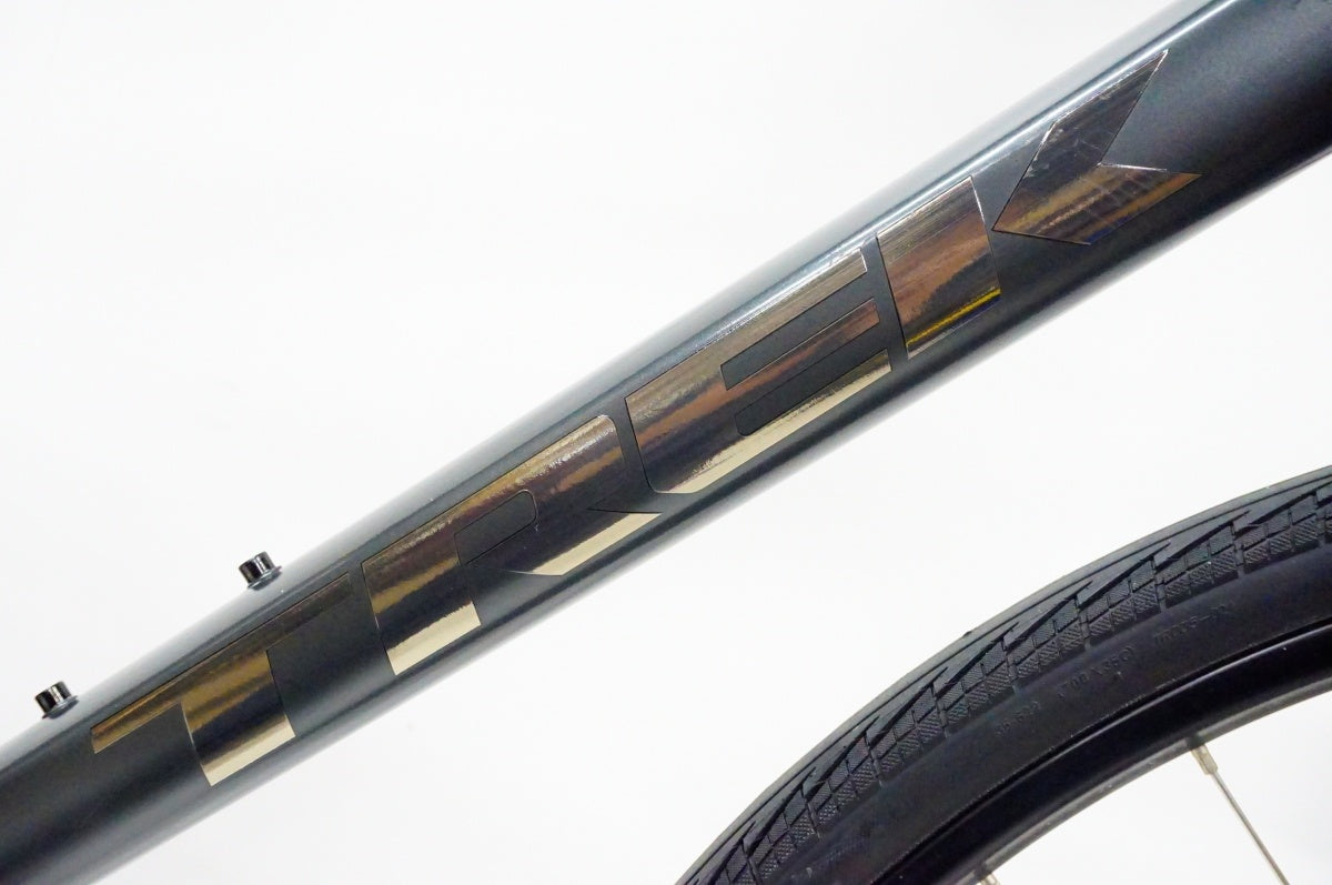 TREK 「トレック」 FX2 DISC 2022-2023年モデル クロスバイク / 名古屋