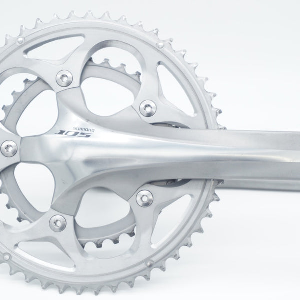 SHIMANO ULTEGRA クランクセット 34-50T 170mm シマノ Amazon | シマノ(SHIMANO) FC-R7100 12s 165mm 50-34T