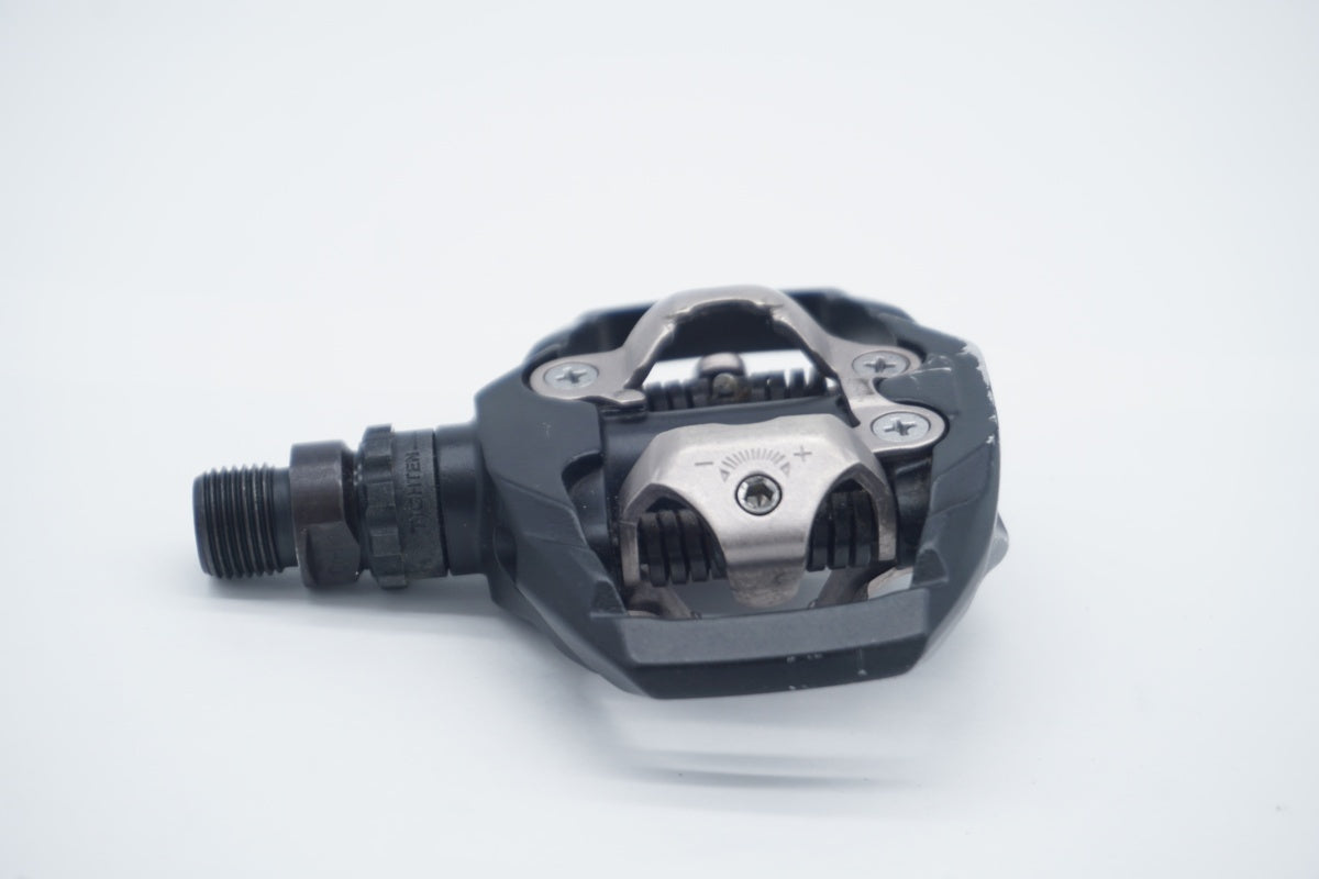 SHIMANO 「シマノ」 PD-M530 ペダル / 滋賀大津店
