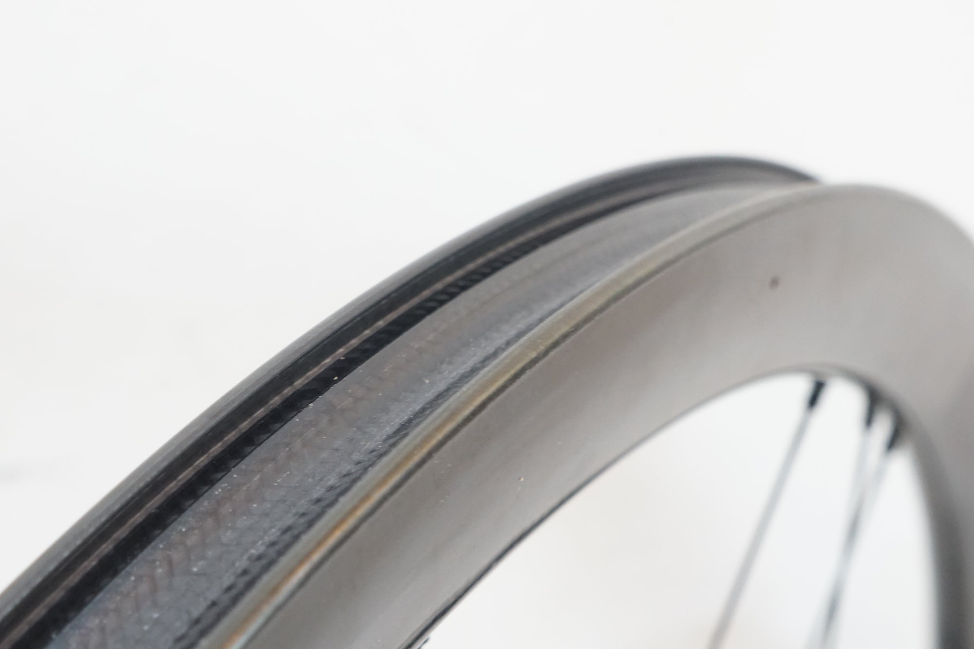 CAMPAGNOLO 「シマノ」 SHAMAL CARBON DB SHIMANO 11s ホイールセット / バイチャリ浦和ベース