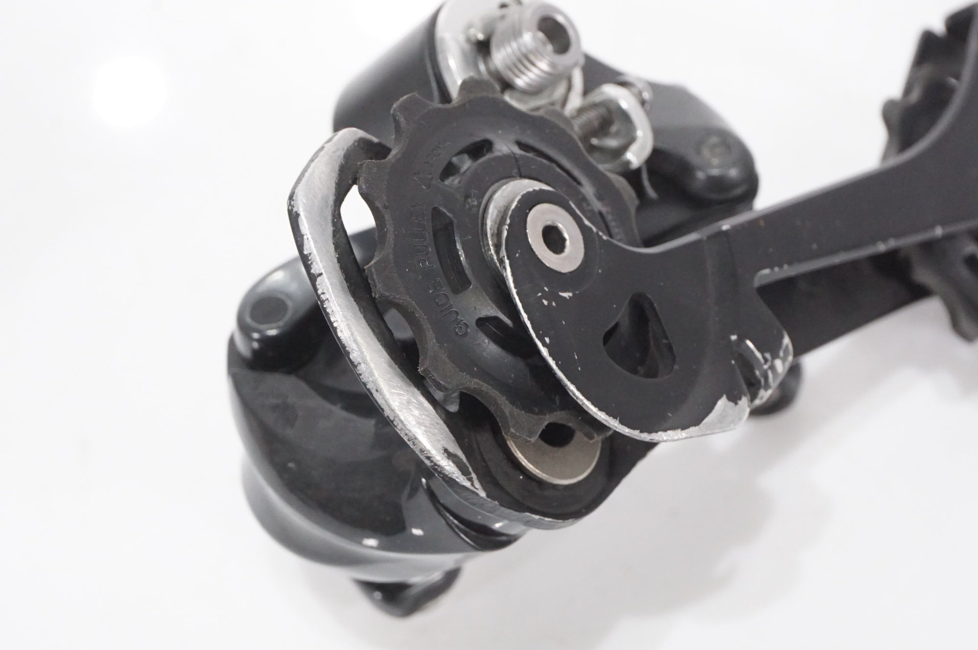 SHIMANO 「シマノ」 ULTEGRA RD-6800 リアディレイラー / AKIBA店