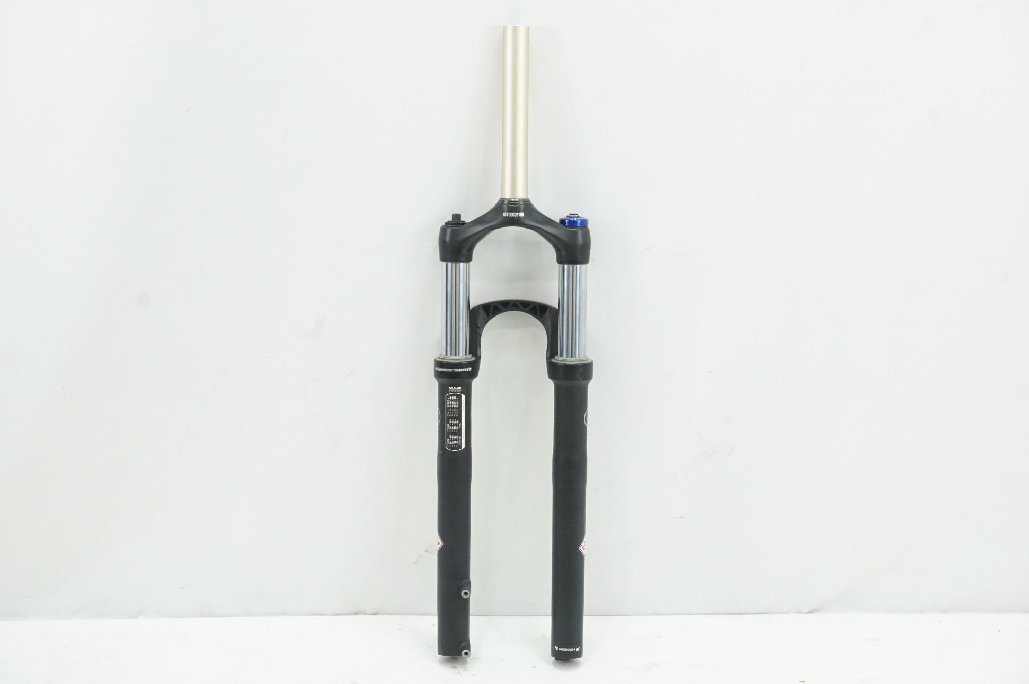 ROCKSHOX 「ロックショック」 RECON TK SILVER 29インチ サスペンションフォーク / 大宮店