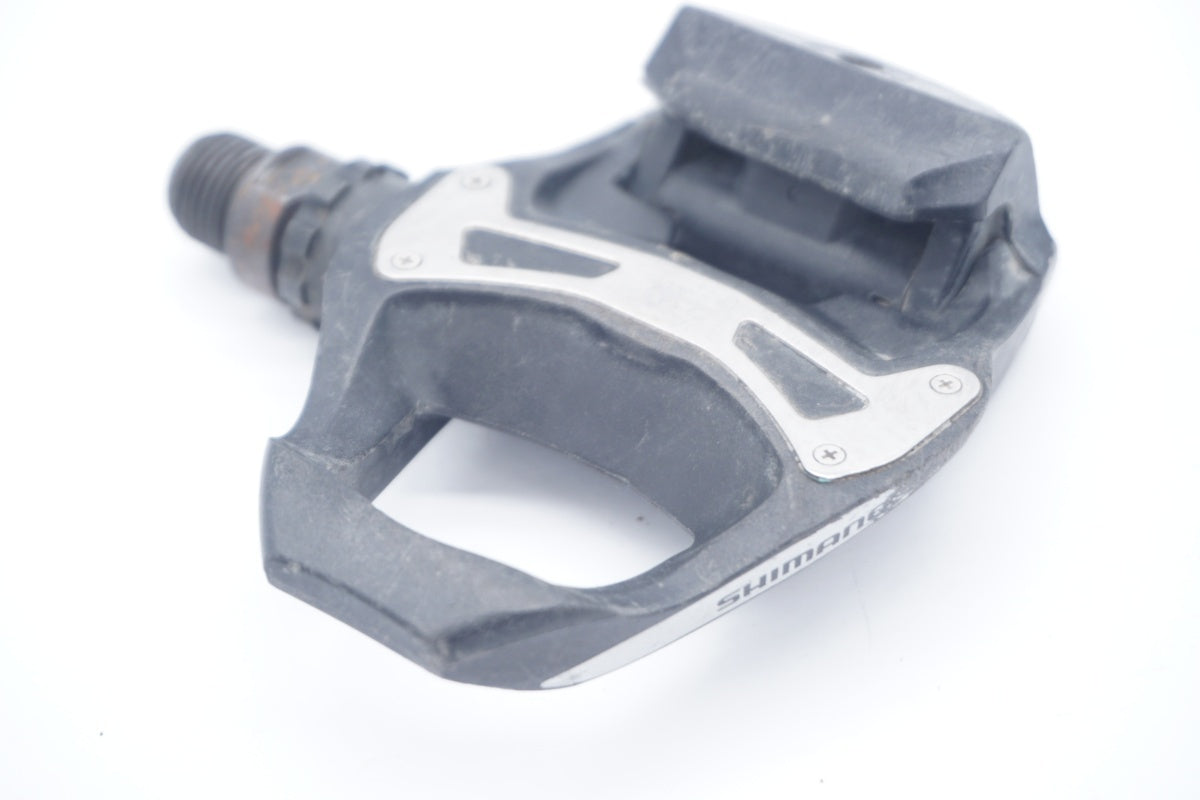SHIMANO 「シマノ」 PD-RS500 ペダル / 滋賀大津店