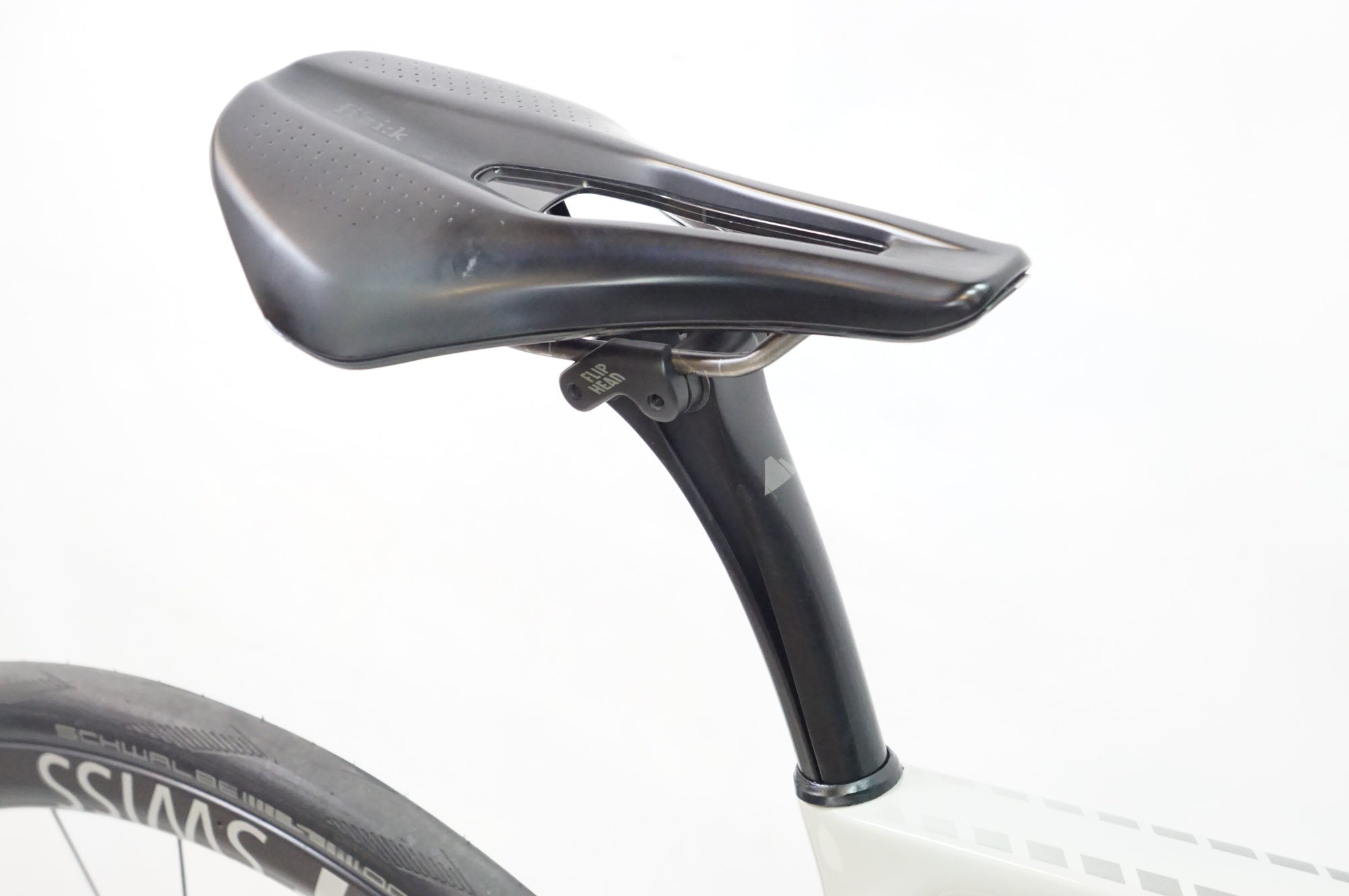 CANYON 「キャニオン」 ENDURACE CF SL 8 AERO 2022年モデル ロードバイク / 熊谷本店