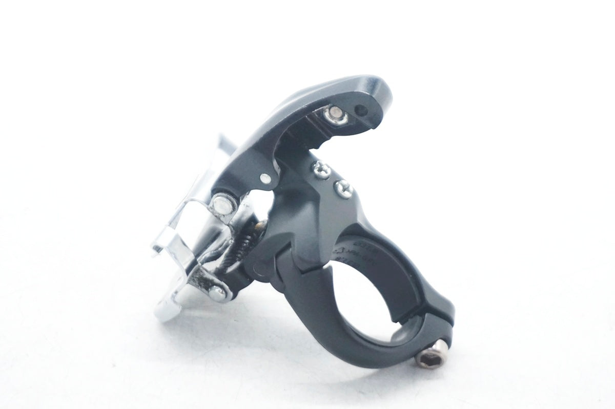 SHIMANO 「シマノ」 SORA FD-R3000 フロントディレイラー / 大阪門真店