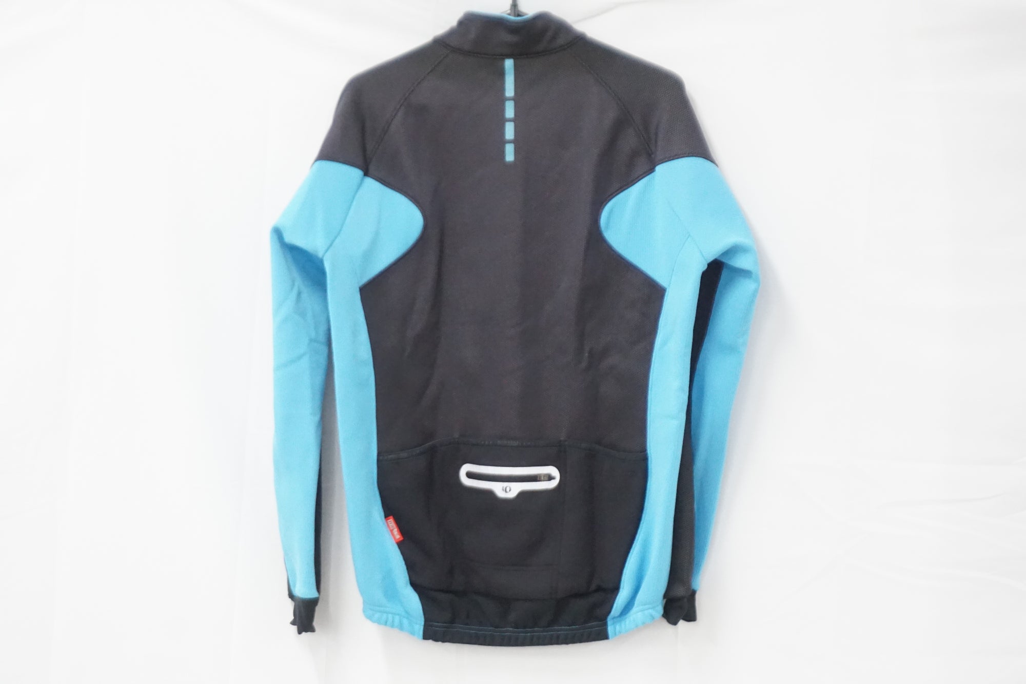 PEARL IZUMI 「パールイズミ」 ジャケット Mサイズ ウェア / 奈良店 ｜ バイチャリ公式オンラインショップ  【スポーツ自転車買取販売専門店】