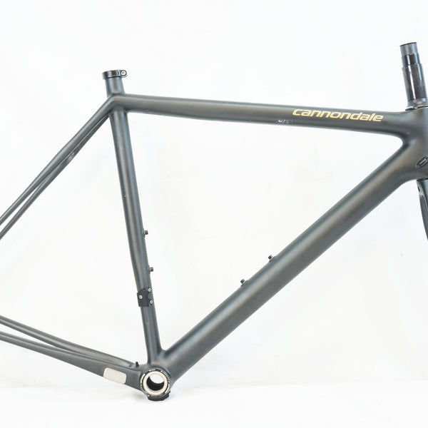 中古CANNONDALE（キャノンデール）通販【バイチャリ】