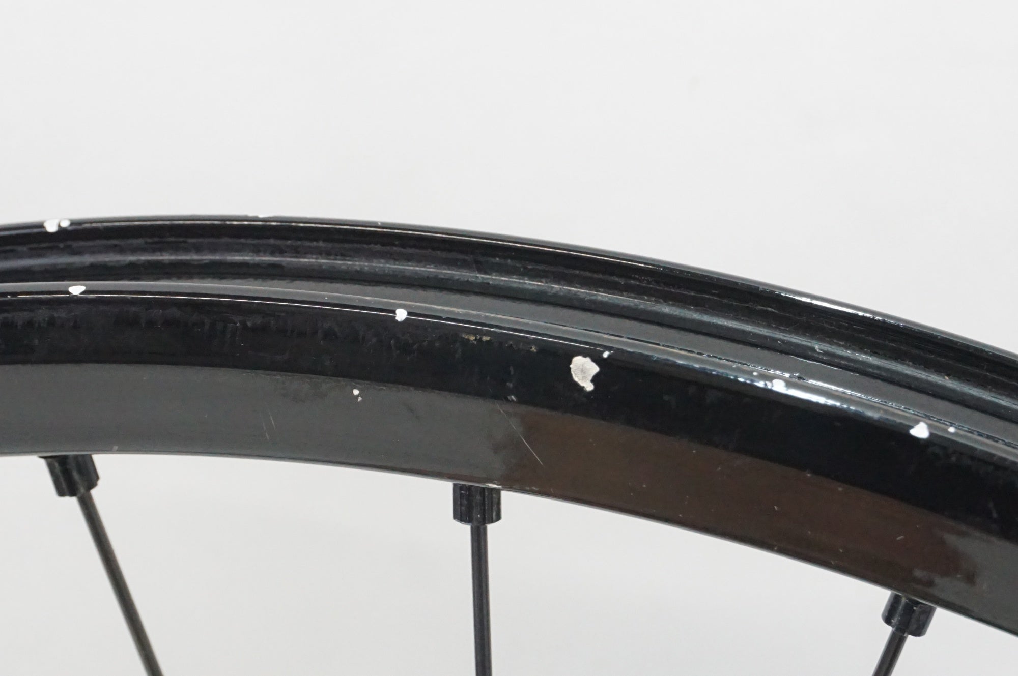 HADLEY 「ハドレー」 ハブ 手組 シマノ10S 26インチ ホイールセット / 大宮店