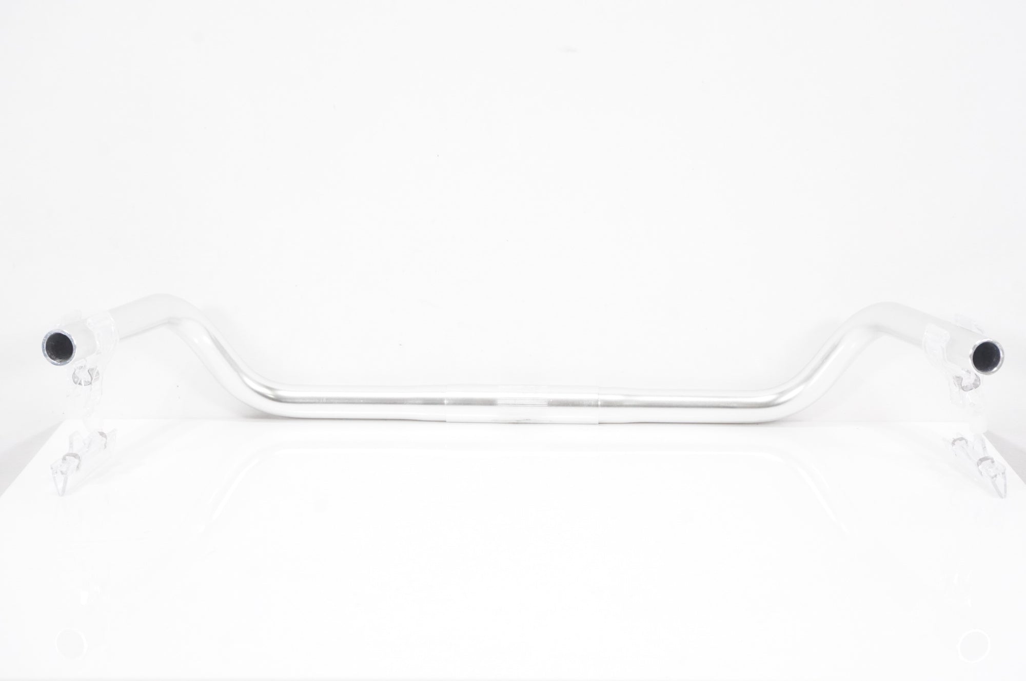 NITTO 「ニットー」 B604 DX φ25.4 530mm ハンドル / AKIBA店