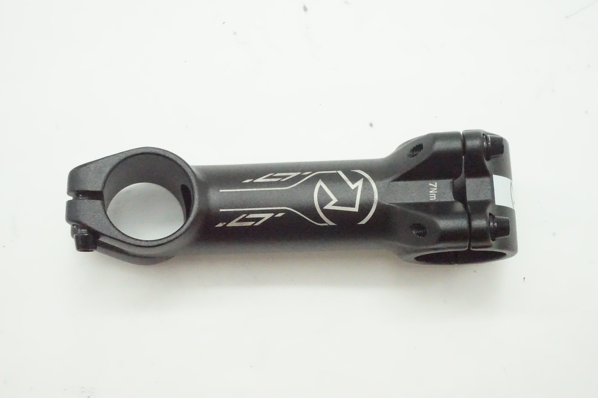 SHIMANO PRO 「シマノ プロ」 LT 31.8φ 110mm ステム / 京都西院店