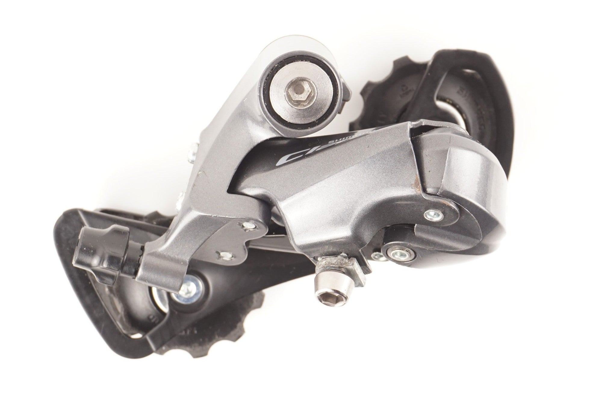 SHIMANO 「シマノ」 CLARIS RD-R2000 リアディレイラー / 中目黒店
