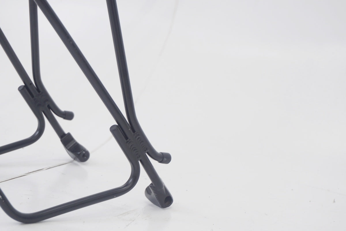 TOPEAK「トピーク」 MTX 2.0 リアキャリア/ 京都八幡店