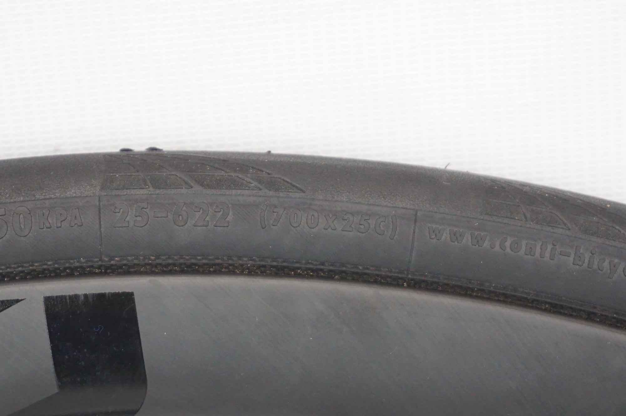 FFWD 「ファストフォワード」 F3R-FCC シマノ11速 ホイールセット