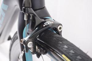 TREK 「トレック」 DOMANE SL5 2018年モデル ロードバイク / バイチャリ世田谷店