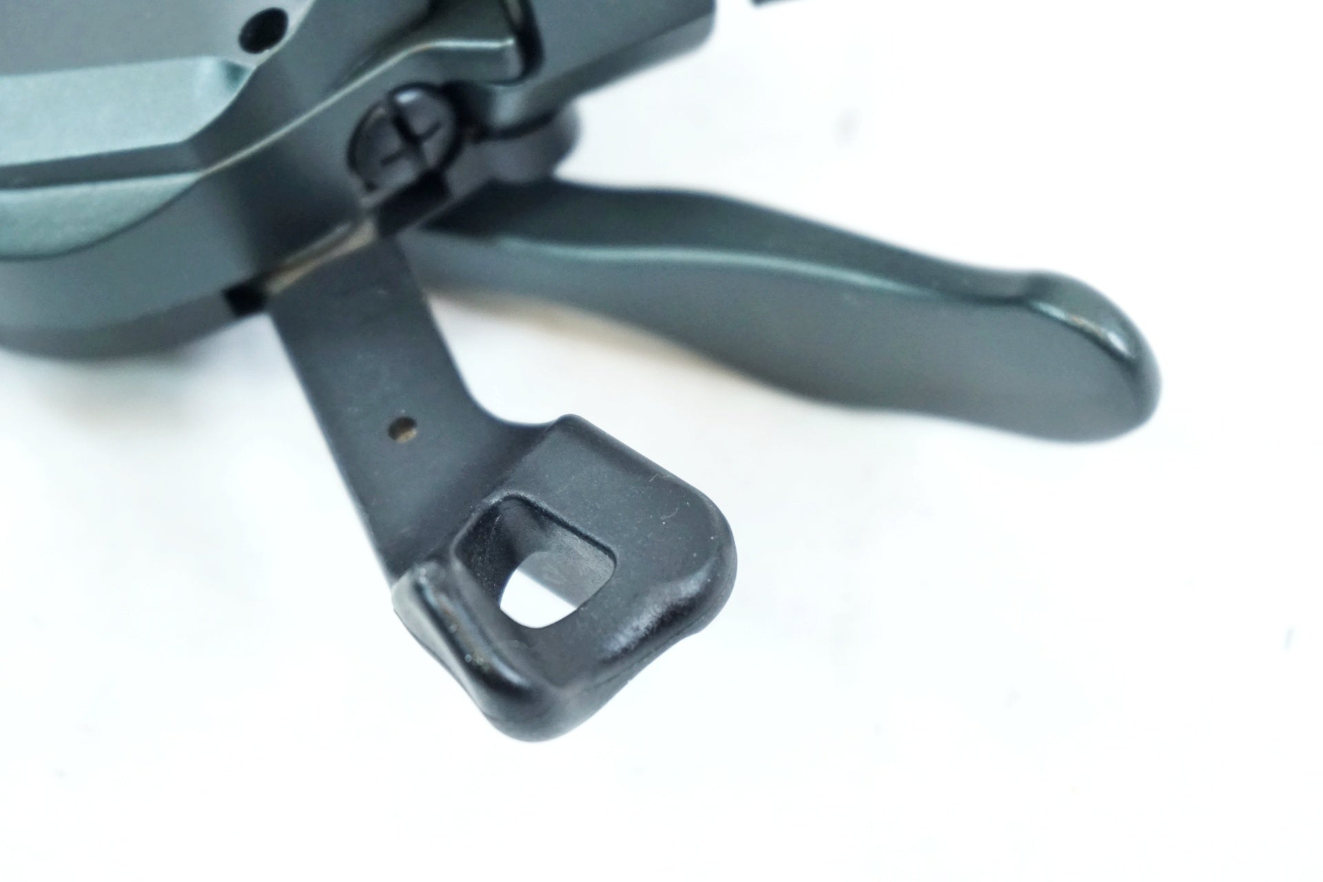 SHIMANO 「シマノ」 TIAGRA SL-4700 シフトレバー / 有明ガーデン店