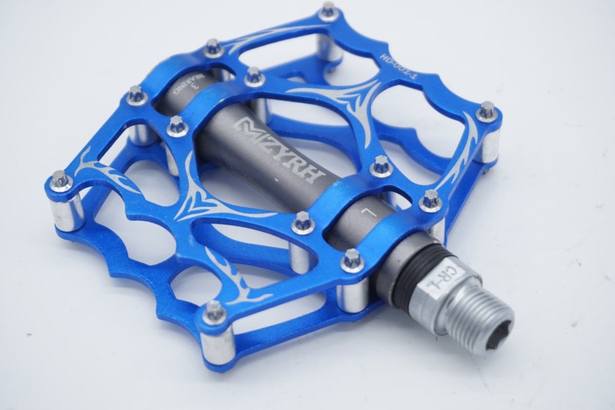 ブランド不明 MZYRH ペダル / 滋賀大津店