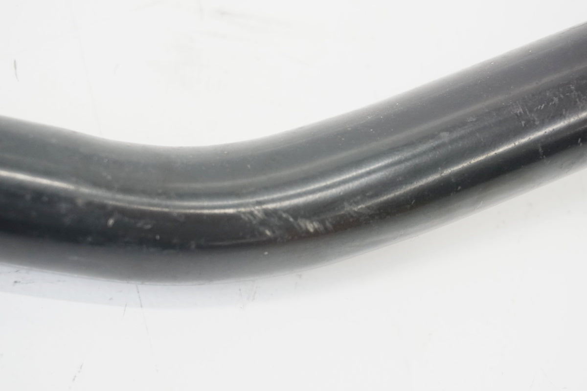 ブランド不明 φ25.4mm540mmハンドル / 京都八幡店