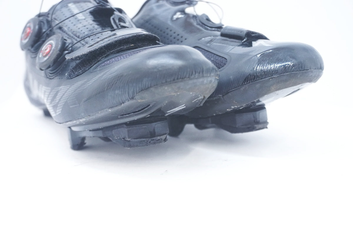 SPECIALIZED 「スペシャライズド」 S-WORKS 7 RD 25.75cm シューズ / 大阪美原北インター店