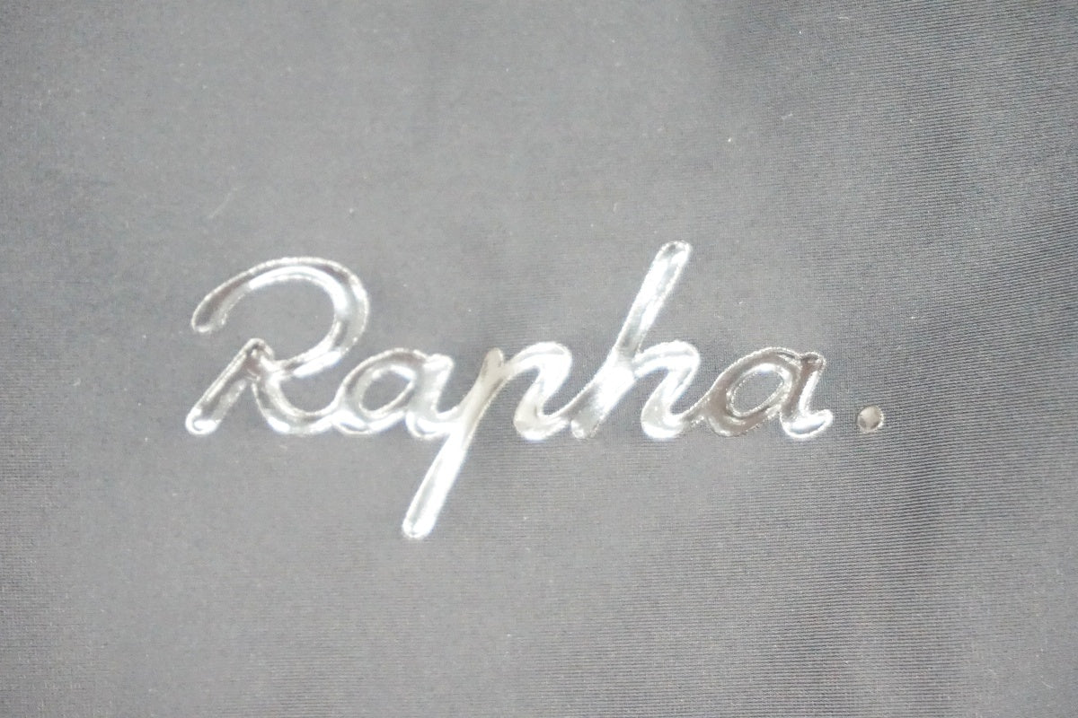 RAPHA 「ラファ」 XXLサイズ サイクルパンツ / 大阪美原北インター店