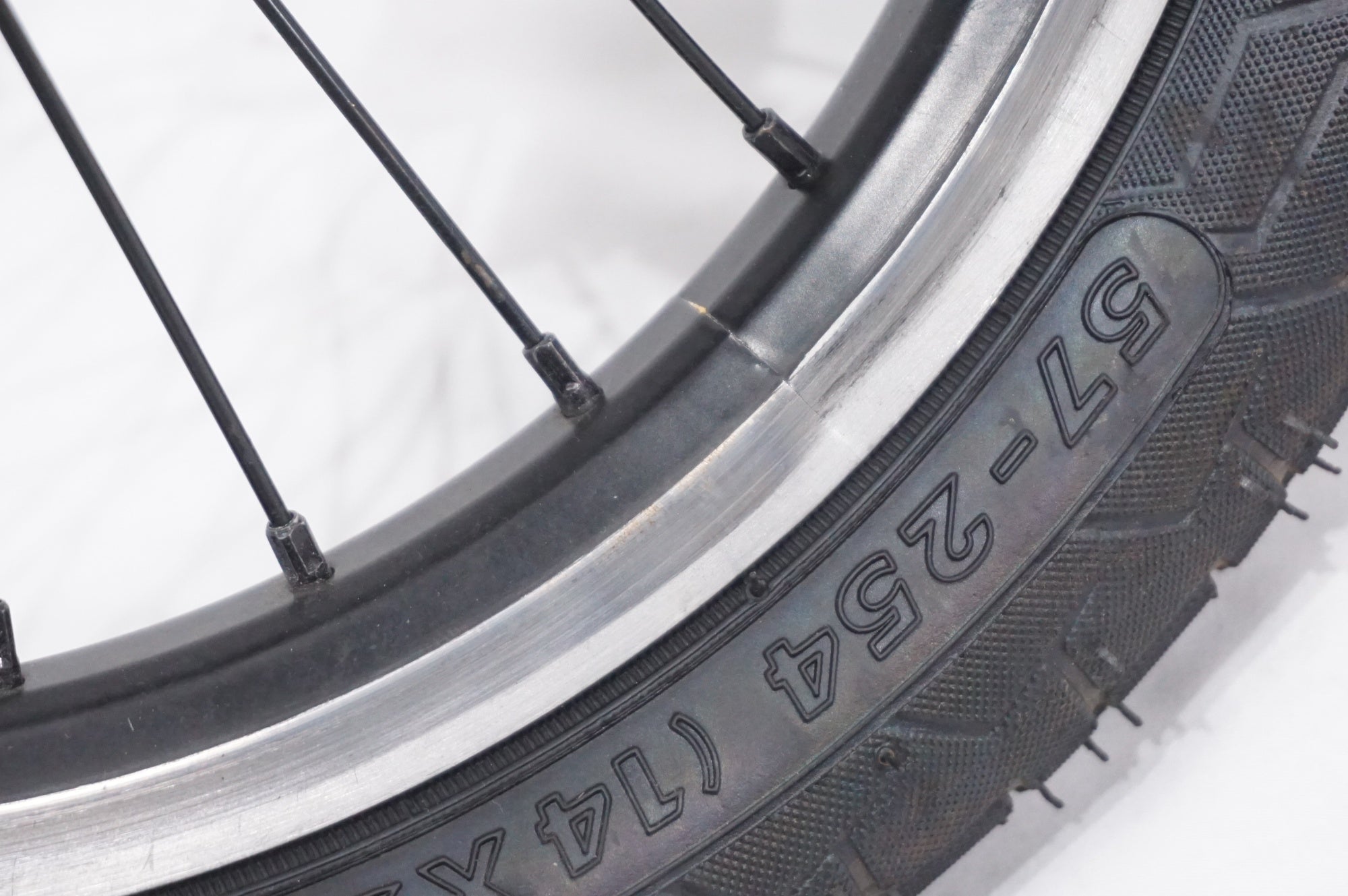 ブランド不明 ホイールセット / AKIBA店