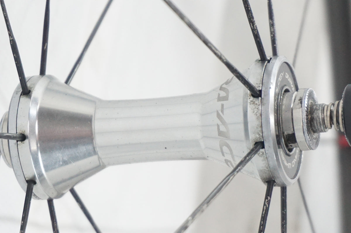 SHIMANO 「シマノ」 DURA ACE WH-7850-C24-CL ホイール / 阪急塚口店