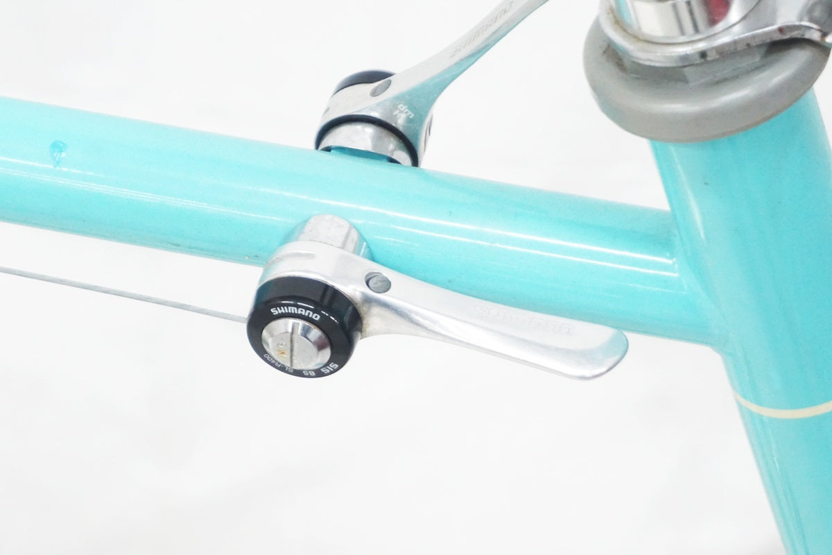 BRUNO 「ブルーノ」 MINIVELO 2010年モデル 20インチ ミニベロ / 大阪美原北インター店