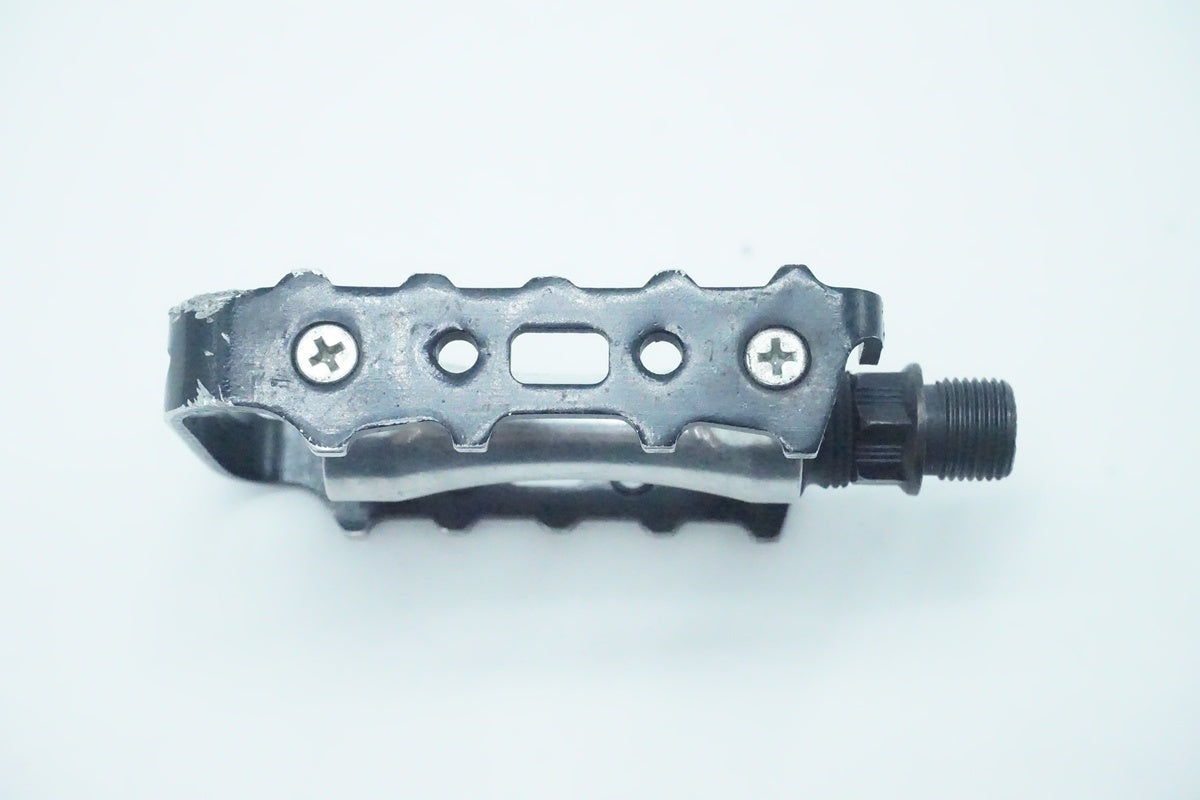 ブランド不明 ペダル/ 京都西院店