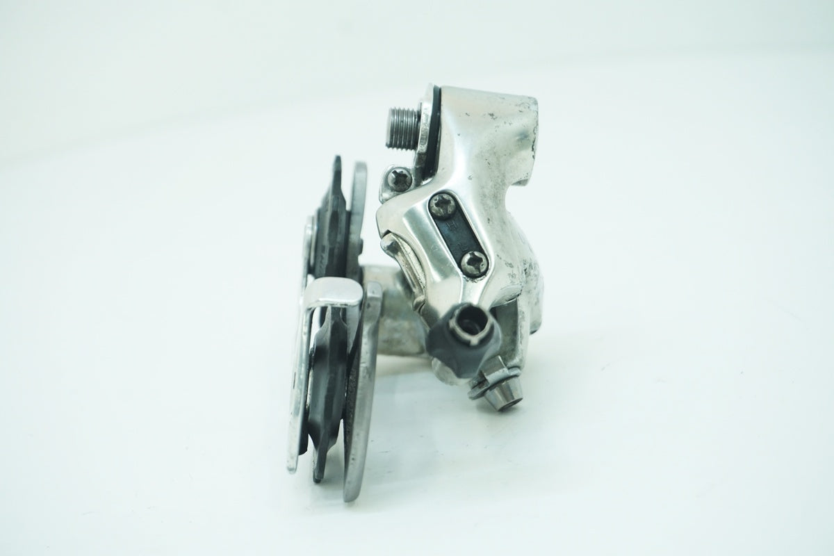 SHIMANO 「シマノ」 ULTEGRA RD-6600 リアディレイラー / 大阪美原北インター店