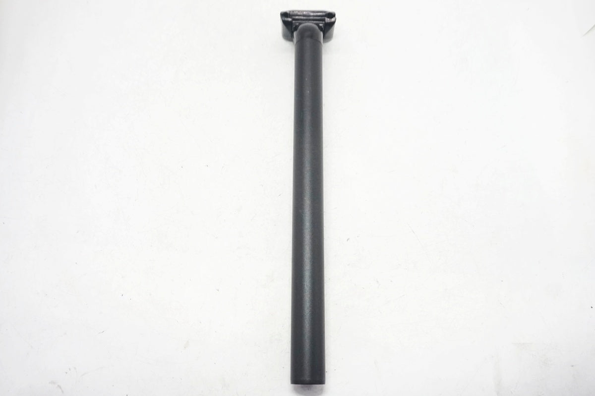 PROMAX 「プロマックス」 Φ27.2 350mm シートポスト / 大阪門真店