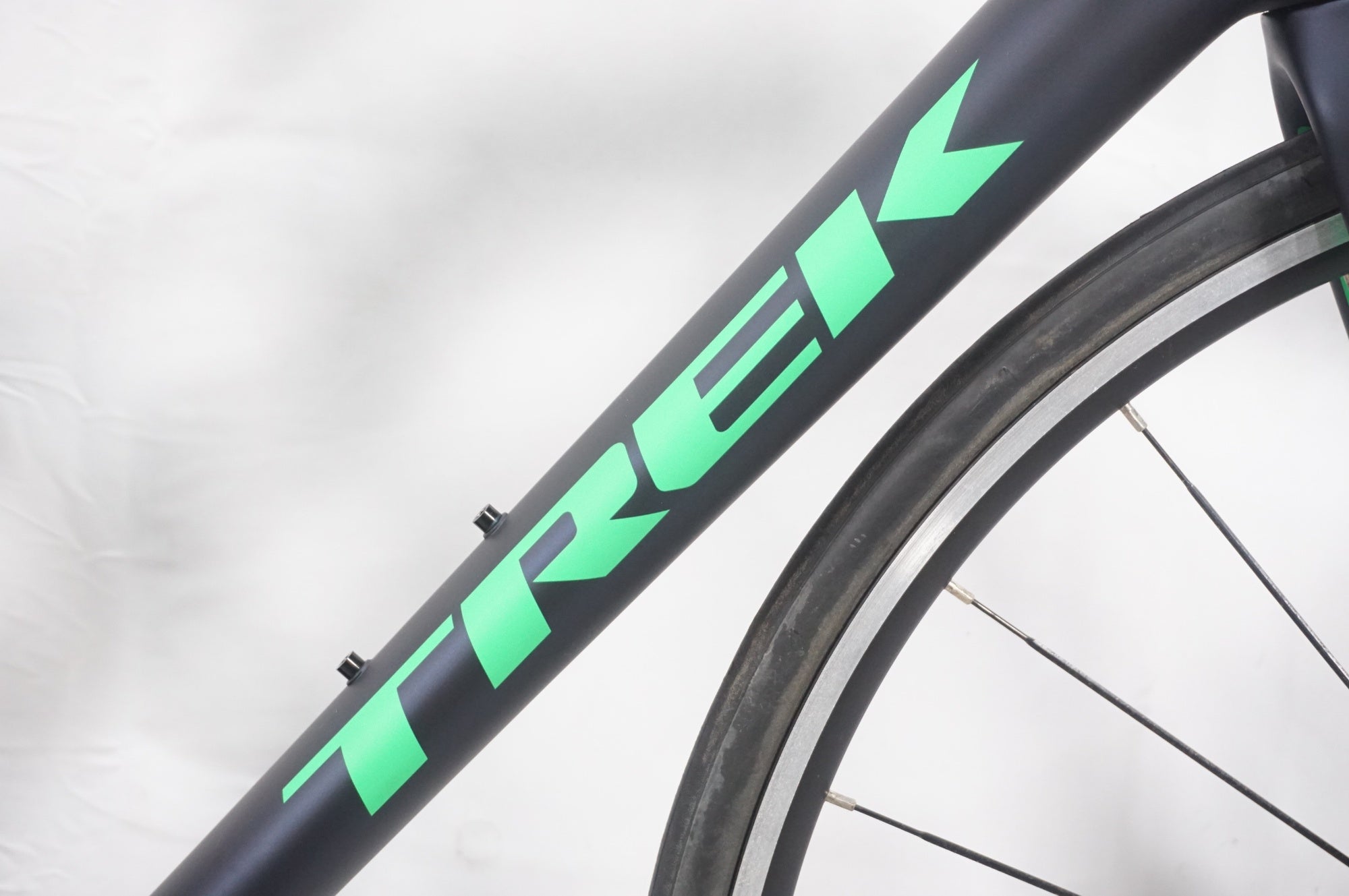 TREK 「トレック」 EMONDA SL5 2018年モデル ロードバイク / AKIBA店