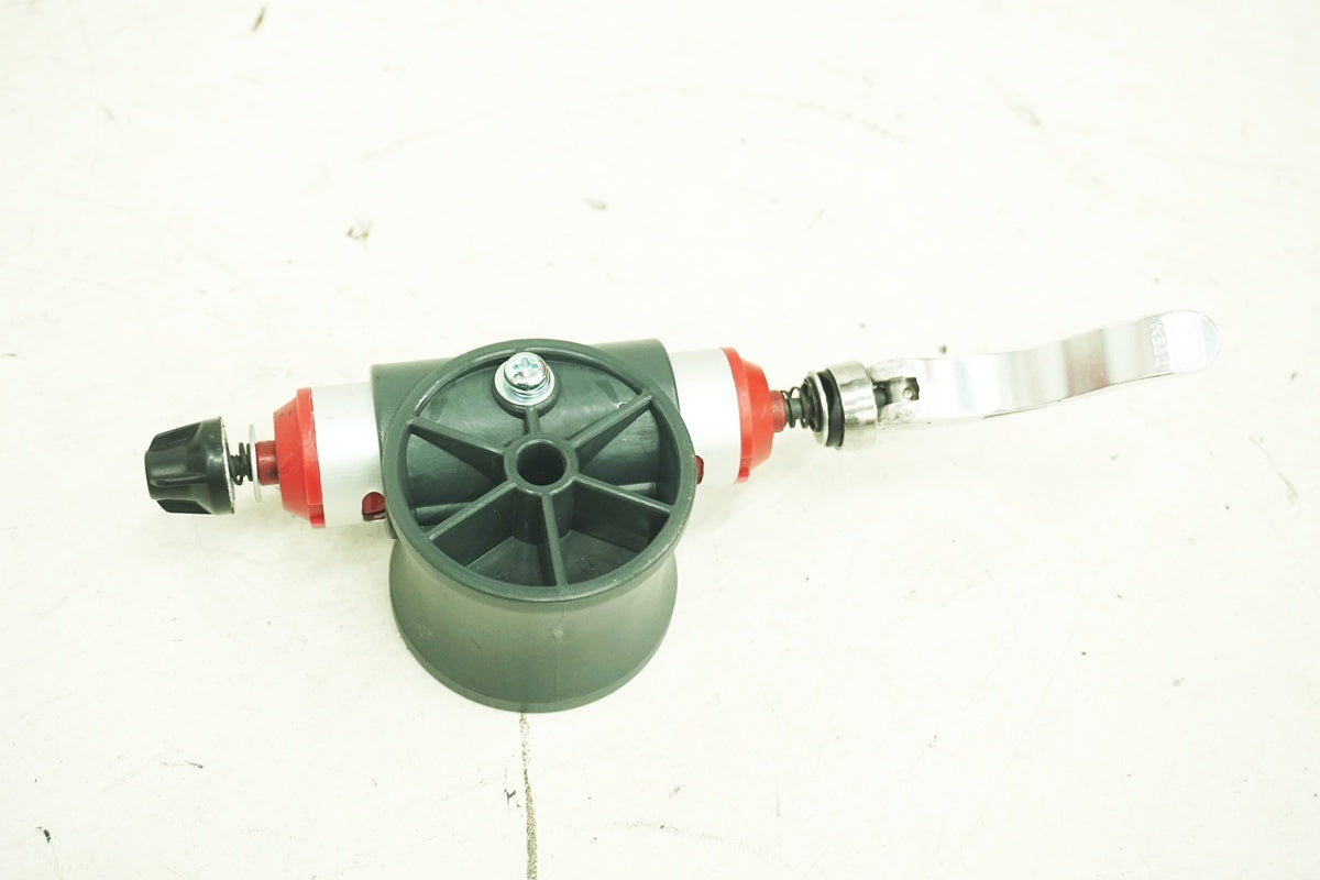 MINOURA 「ミノウラ」 車載キャリア / 大阪美原北インター店