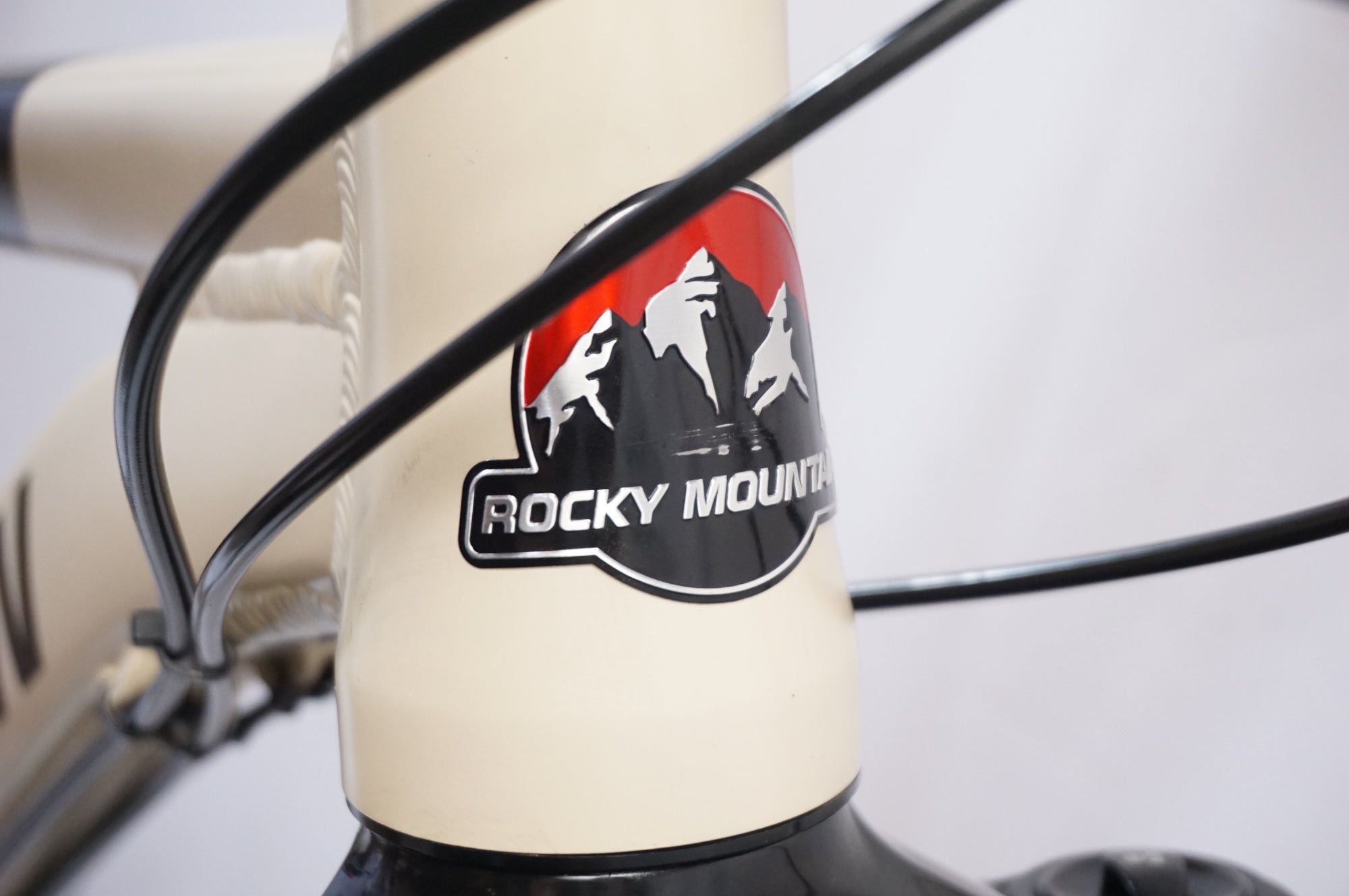 ROCKY MOUNTAIN 「ロッキーマウンテン」 GROWLER 50 2019年モデル マウンテンバイク / 世田谷店