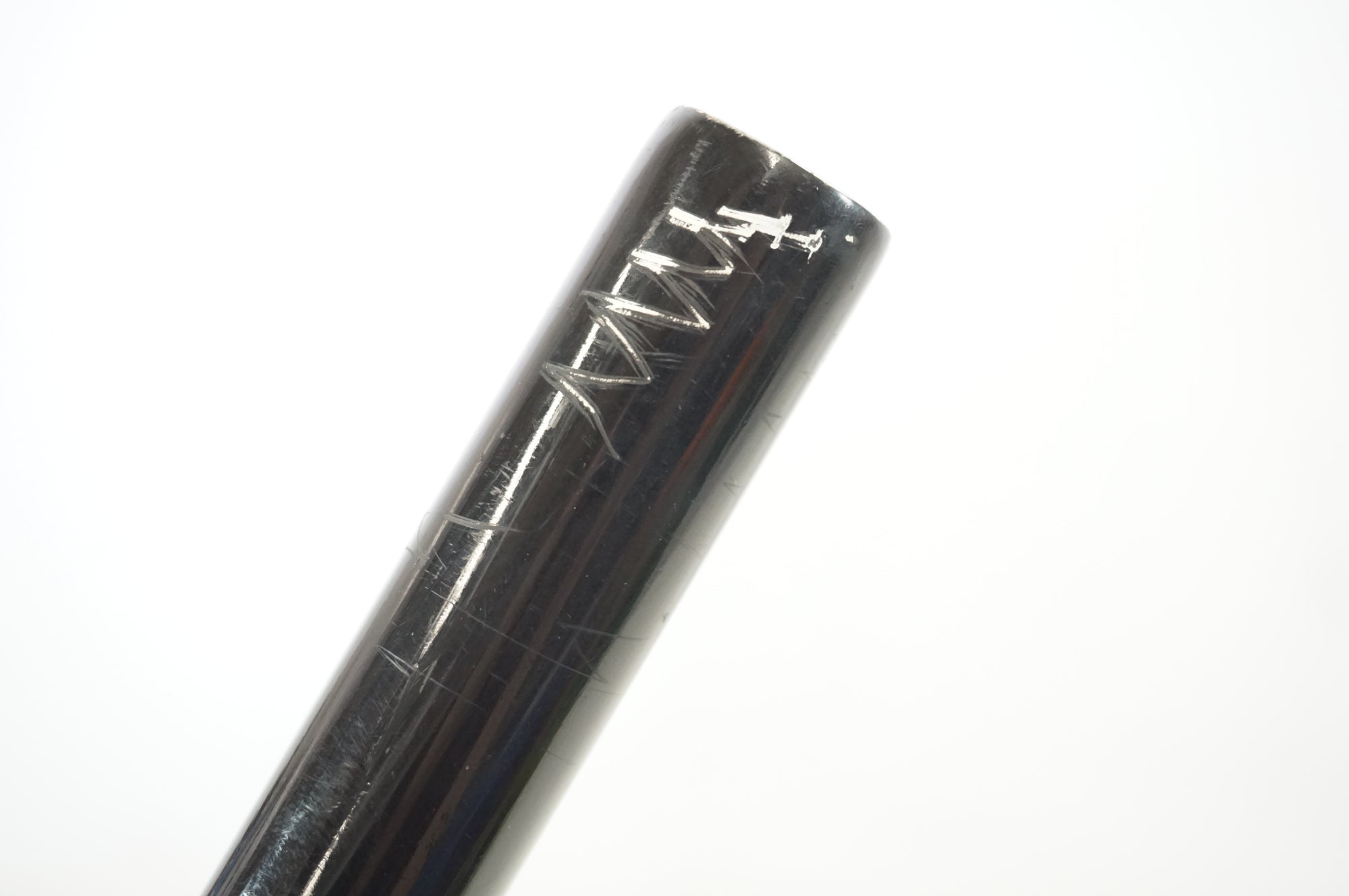 TRIMBLE 「トリンブル」 ROO BAR 580mm ハンドル / 宇都宮店