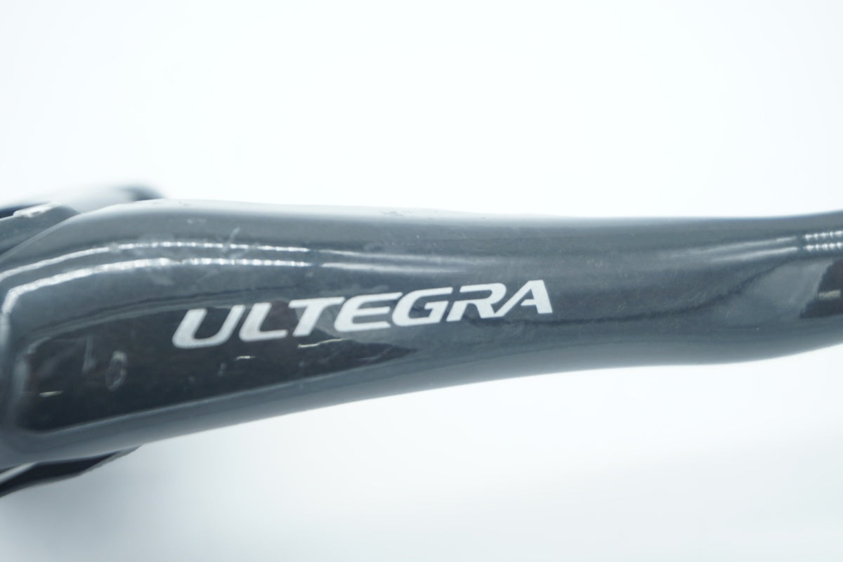 SHIMANO 「シマノ」 ULTEGRA ST-6700 右のみ デュアルコントロールレバー / 滋賀大津店