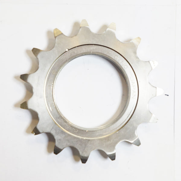 コグ - シングルスピード用 - コンポーネント ｜ バイチャリ公式