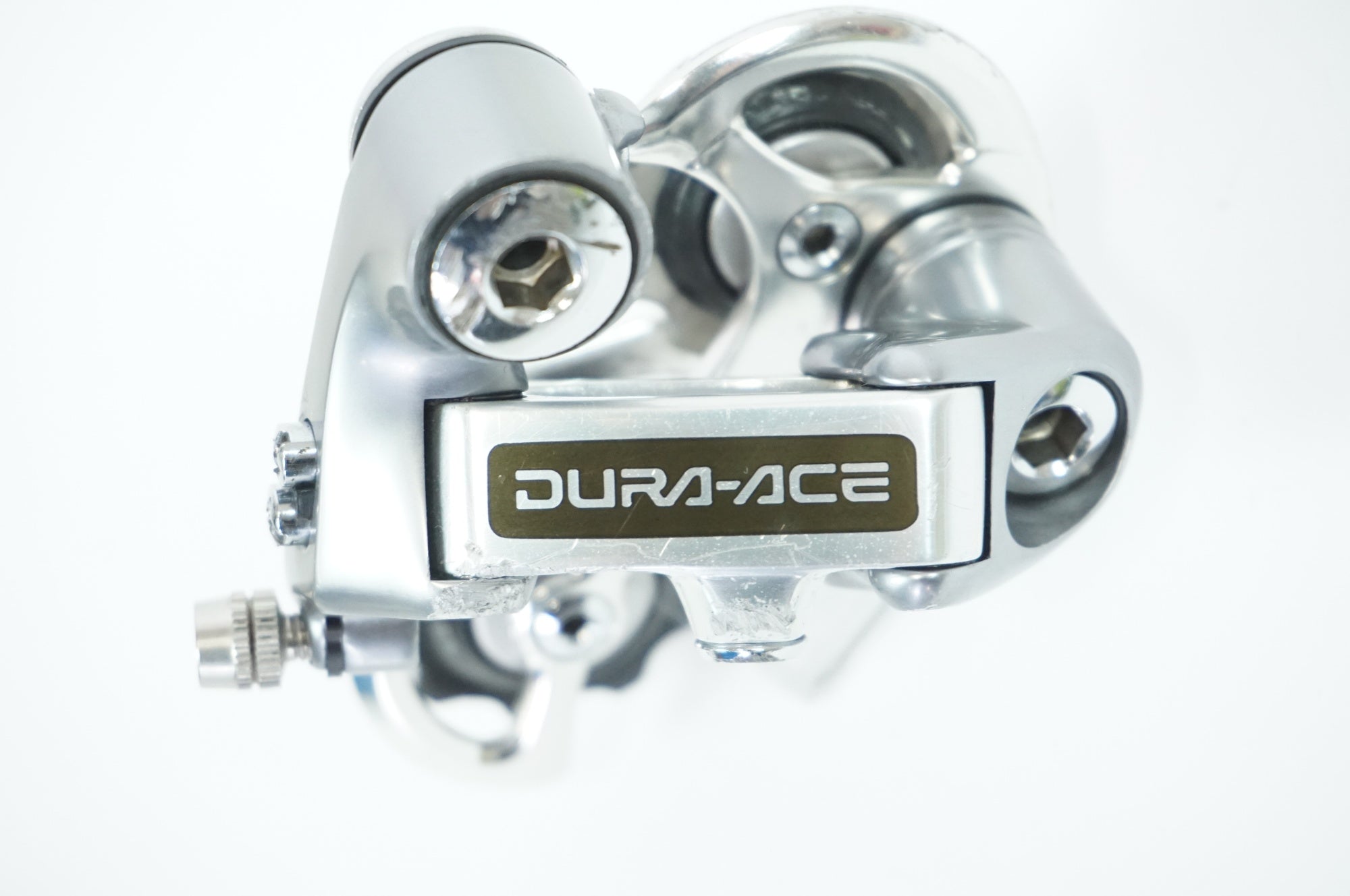 SHIMANO 「シマノ」 DURA-ACE RD-7200 リアディレイラー / 宇都宮店