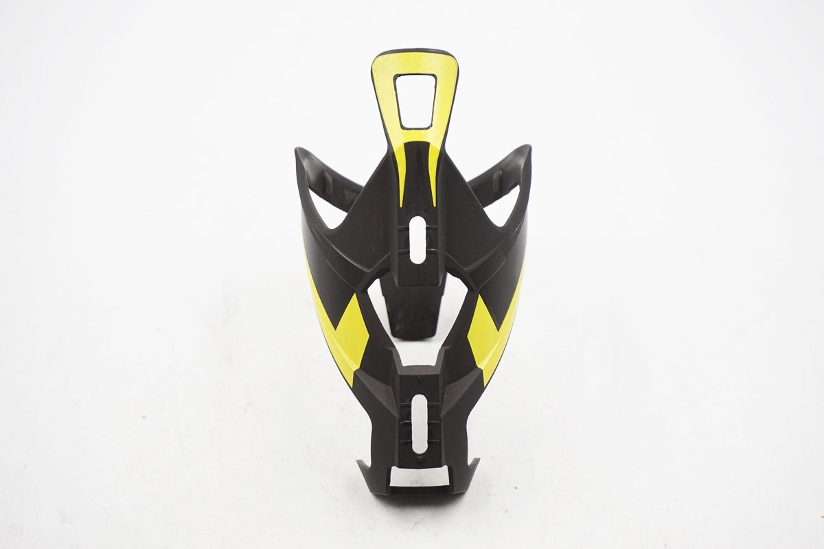 ELITE 「エリート」 VICO CARBON ボトルケージ / 奈良店